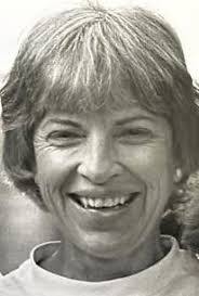 Gordon Messer's Instagram, Twitter & Facebook