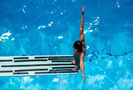 Diving news, videos, live streams, schedule, results, medals and more from the 2021 summer olympic games in tokyo. The 6 Types Of Springboard And Platform Dives