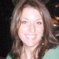 Megan Casas's Instagram, Twitter & Facebook