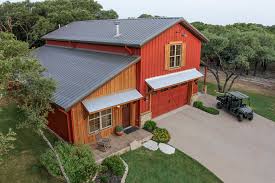 Mueller barn houses to download mueller barn houses just right click and save image as. Mueller Buildings Custom Metal Steel Frame Homes