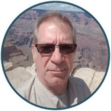 Meet James Michael, Coffee Break French and Italian learner