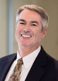 Frank Abramonte's Instagram, Twitter & Facebook