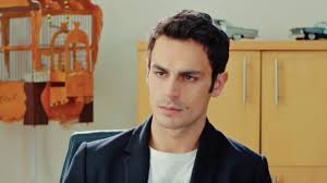 Forbidden Fruit Anticipazioni 18 dicembre 2025: Dundar è strano. Zeynep è  in pericolo?