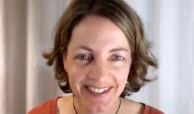 Earrings from Everyday Objects (Video)