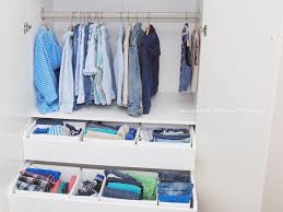 M pax ist das ergebnis einer langjährigen erfahrung und leidenschaft bei der entwicklung und design sicherer und zuverlässiger kinderwägen. Wunschkind Herzkind Nervkind Die Vorbereitete Umgebung Der Kinder Kleiderschrank