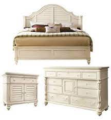Shop paula deen steel magnolia on bedroom furniture discounts for best prices and free white glove shipping on almost every item. Fashion Look Featuring Paula Deen Bedroom Furniture And Fly London Table Lamps By Laveremis Shopstyle