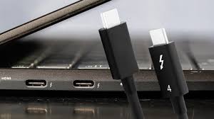 Chicco sécurité maison 10 caches prises. What Is Thunderbolt 4 Why This New Interface Will Matter In Pcs In 2021 Pcmag