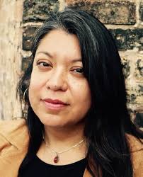 Madison Arts Commission