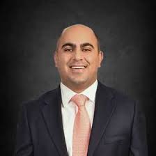 Inkozi: Find and speak with a Lawyer