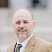 Tim Vincent Email & Phone Number