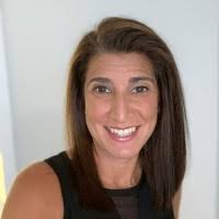 Christine Schein, LCSW