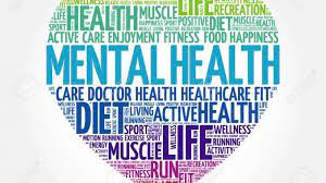 It is all about how people think, feel, and behave. What Is Mental Health Public Health Notes