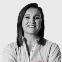 200+ "Puchacz" profiles