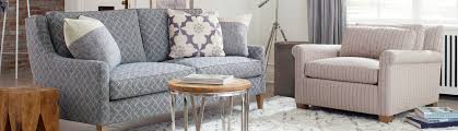 Huntingdon house beste preise # exklusive deals. Huntington House Houzz