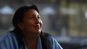 Q&A: Colombia Peace Deal Announced — What's Next?