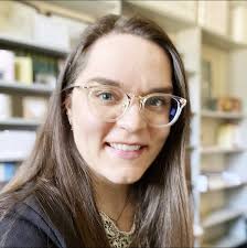 Current Officers & Board Members