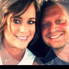 Posts with replies by Jacqueline Hull (@jhull121516)