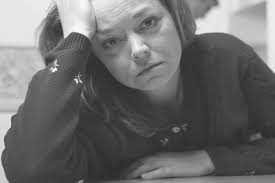 March 2010 Newsletter.pub