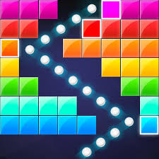 We hope you liked this article and was helpful for you. Bricks Breaker Ball Blast 1 1 7 Apk Mod Unlimited Money Download