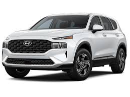 Vehicles this opening will work on: New 2022 Hyundai Santa Fe Limited In New Port Richey Fl Hyundai Of New Port Richey