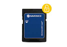 Navionics is an italian manufacturer of electronic navigational charts, headquartered in massarosa, italy. Navionics