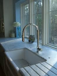 Standard window sizes for 2020. Window To Counter Kitchens Forum Gardenweb Kitchen Sink Window Outdoor Kitchen Appliances Outdoor Kitchen Countertops