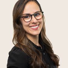 Sophie Jean Walton (@sophiejwalton.bsky.social) — Bluesky