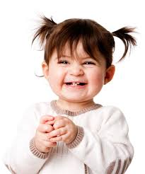 Agenda: Children and Families Commission 06-2019