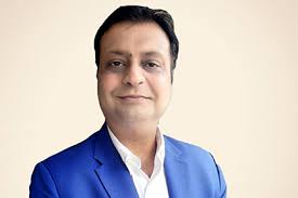 anna.echeverria, auteur/autrice sur Forseepower