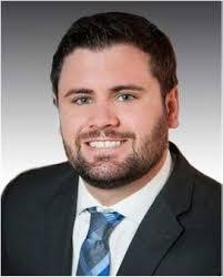 Amanda Coca's Instagram, Twitter & Facebook