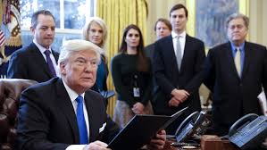 The mutual nda form is for situations where each side may potentially. Everything You Need To Know Before Signing A Nondisclosure Agreement Marketwatch