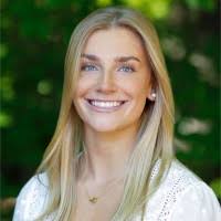 300+ "Pfundstein" profiles