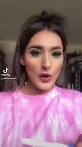 Harders day of my life was the day I found out my baby’s heart stop beating  😭 always in my heart baby #miscarage #myanglebaby #myangleinheaven