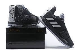 The number thirteen in roman numerals graces these harden basketball shoes are also available in basic colorways such as black/red, black/white and white/black. James Harden Shoes Vol 3 White Off 72 Www Usushimd Com