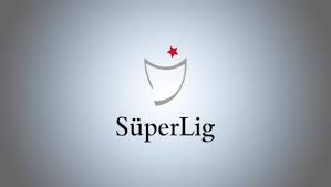 Süper lig ekiplerinin iç saha ve dış saha performansları, tüm detaylı istatistikler ntvspor süper lig puan durumu sayfasıyla takip edin! Puan Durumu Spor Toto Super Lig 14 Hafta Puan Durumu Super Lig Puan Tablosu