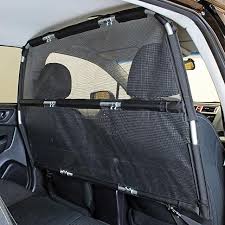 amazon ca dog barrier for ford edge suv s dog barrier car pet barrier pet barrier