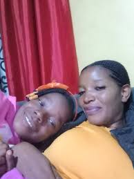 The Kabi Elders and families whom I respect and love are resolute but also  peaceful, not aggressive or abusive. Friends, and supporters of the  Sovereign Native Tribes of the Kabi First Nation,