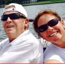 Rebecca Patchell's Instagram, Twitter & Facebook