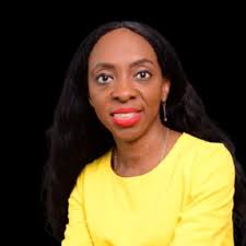 D'Anthony Harris LPC, NCC, CPCS