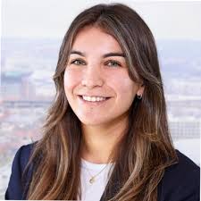 For as long as I can remember, I have been guided by the core belief that  everybody deserves to be nurtured. My undergraduate studies of Sociology  and Human Development at Connecticut College