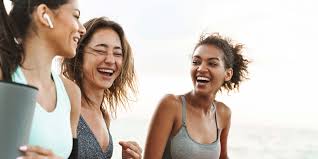 Congress gathered to devote a day each year in tribute to close friends. World Health Day 2021 Simple But Meaningful Ways To Create Change For Good Zurich Insurance