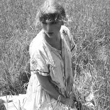 Did barbara bush say she didn't want to waste her 'beautiful mind' on the casualities sustained he former president bush sits and listens and i read books, because i know perfectly well that, don't. The Return Of Taylor Swift To Country Radio With Betty From Folklore Album Building Our Own Nashville