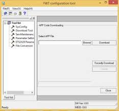 Pie, oreo, lollipop, lollipop, nougat, q, marshmallow, kitkat. 14 Jmk Tech 2017 Ideas Firmware Solutions Box Software