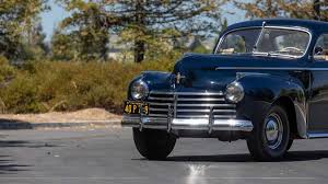 Image result for South Sea Blue 1941 Chrysler