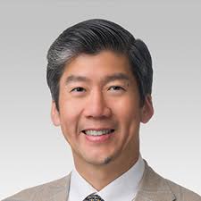 The 20 Best Aortic Dissection Doctors near Chicago, IL