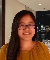 DiviQ's Summer Kickstart News