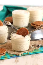 See more ideas about vanilla pudding, food, desserts. I Pinimg Com Originals 16 95 4a 16954a7fa5bc575