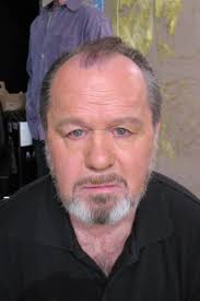 Brad Jamieson herec/herečka • Filmožrouti.cz