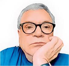 Sócrates y Platón aterrizan en el Perú