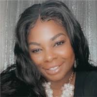 Sheila Weatherspoon's Instagram, Twitter & Facebook